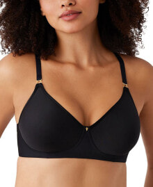 Women's bras