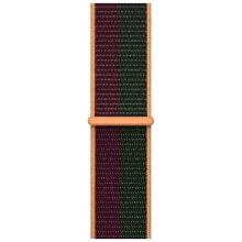 APPLE Sport Loop Strap 41 mm