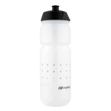 Sports Water Bottles