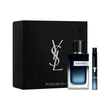 Y Duftset Eau de Parfum Set