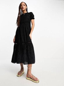 Women's Casual Dresses