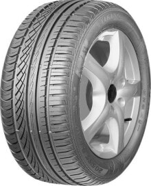 Шины летние Viking Pro-Tech II 185/70 R14 88H