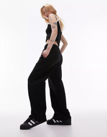 Women's trousers