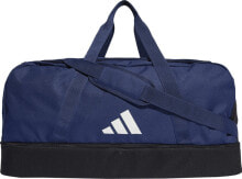 Sports Bags