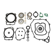 ATHENA P400270900091 Complete Gasket Kit