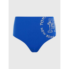 TOMMY HILFIGER Uw0Uw04543 Bikini Bottom