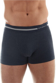 Men's underpants