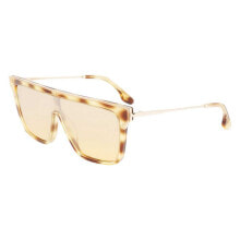 Men's Sunglasses