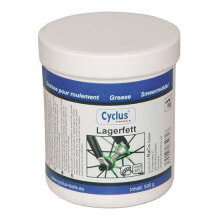 Lubricants and cleaners for bicycles