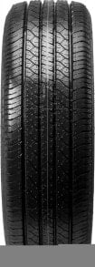 Шины для внедорожника летние Dunlop SP Sport 270 225/60 R17 99H