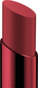 Getönter Lippenbalsam SPF 15 - Golden Rose Glow Kiss Tinted Lip Balm SPF 15