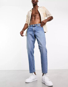 Men's jeans