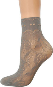 Women's socks