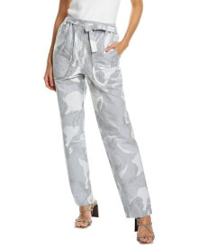 Women's trousers