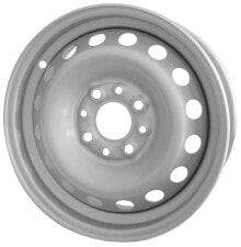 Купить колесные диски MWD: Штампованный колесный диск MWD 13115 5x13 ET35 - LK4/98 ML58