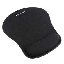 PHOENIX TECHNOLOGIES Mousepadwrist mouse pad