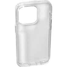 SPIGEN iPhone 14 Pro Liquid Crystal phone case