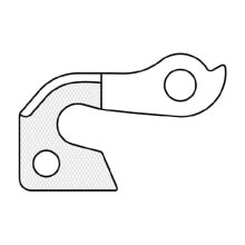 UNION GH-146 Derailleur Hanger