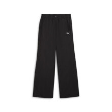 Women's trousers