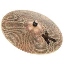 Percussion cymbals