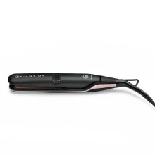 BELLISSIMA 11877 B-Mini Hair Straightener