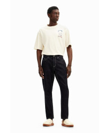 Men's trousers