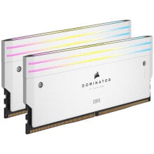 Модули памяти (RAM) Corsair купить от $423