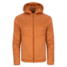 IZAS Sodeto Jacket