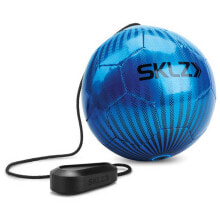 Аксессуары для футбола SKLZ Star-Kick Touch Trainer Ball