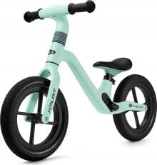 Children's running bikes