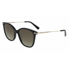 Women's Sunglasses