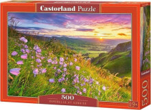 Puzzles for children