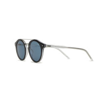 Men's Sunglasses