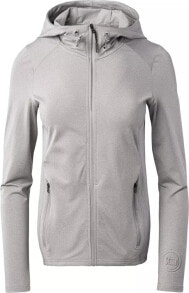 Women's Sports Hoodies