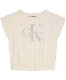 Children's T-shirts for girls