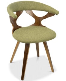 Gardenia Dining Chair