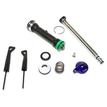 ROCKSHOX Bloq XC30/ 30s Manual Cartridge