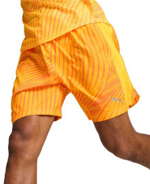 Men's Shorts