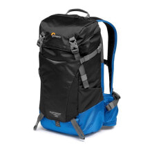 Фотоаппараты моментальной печати Lowepro купить от $253