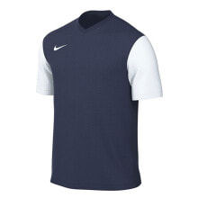 Men's sports T-shirts and T-shirts