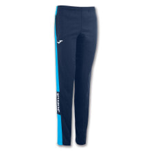 JOMA Championship VI Tracksuit Pants