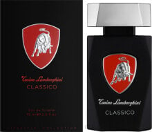 Tonino Lamborghini Classico - Eau de Toilette