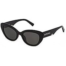 Купить мужские солнцезащитные очки Sting: STING SST458-530700 sunglasses