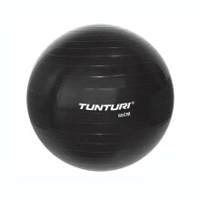 TUNTURI Gym Ball Fitball