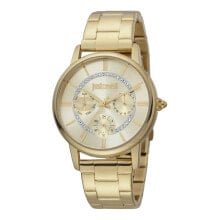 Купить наручные часы Just Cavalli: Наручные часы Just Cavalli JC1L157M0065