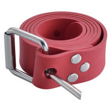 Men's belts and belts