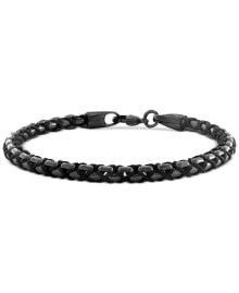 Men's Jewelry Bracelets