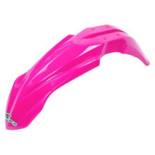 UFO YA04809-P Front Fender