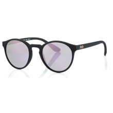 Men's Sunglasses