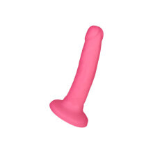 Neo - Dual Density Cock, 14,5 cm